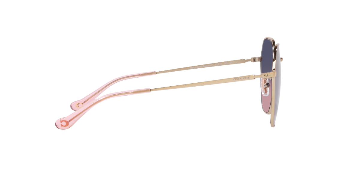 Солнцезащитные очки Coach C7998 HC7132 9331I6