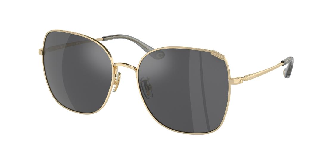 Солнцезащитные очки Coach C7997 HC7133 90056G