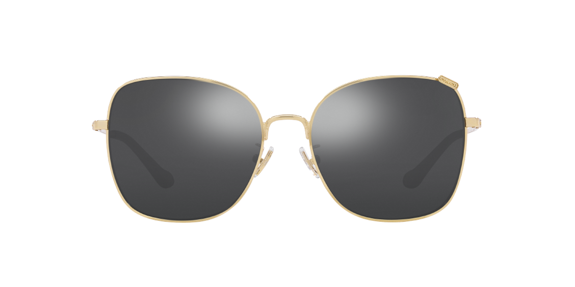 Солнцезащитные очки Coach C7997 HC7133 90056G