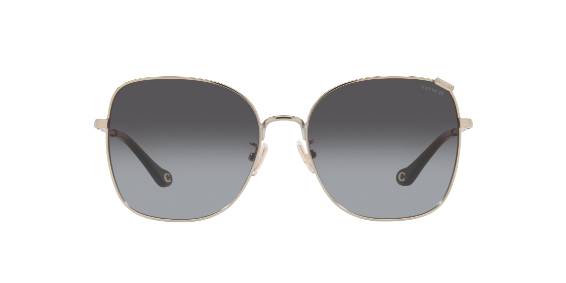 Солнцезащитные очки Coach C7997 HC7133 90058G