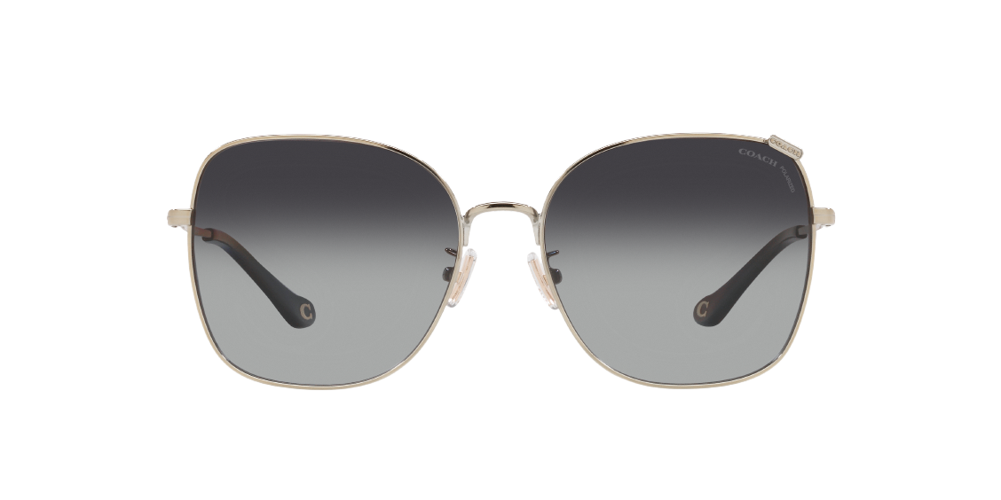 Солнцезащитные очки Coach C7997 HC7133 9005T3