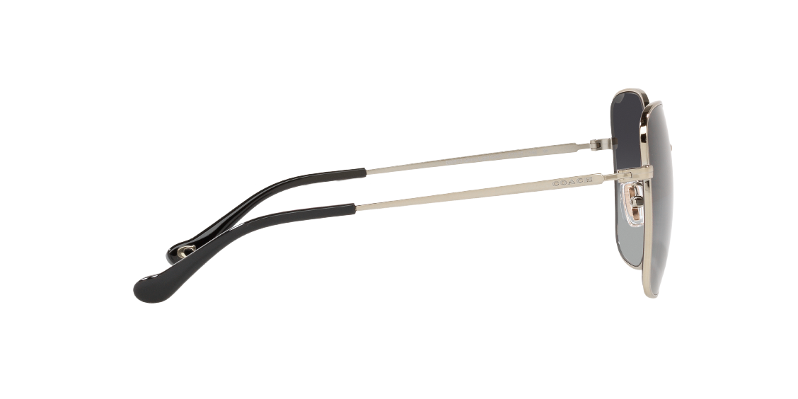 Солнцезащитные очки Coach C7997 HC7133 9005T3