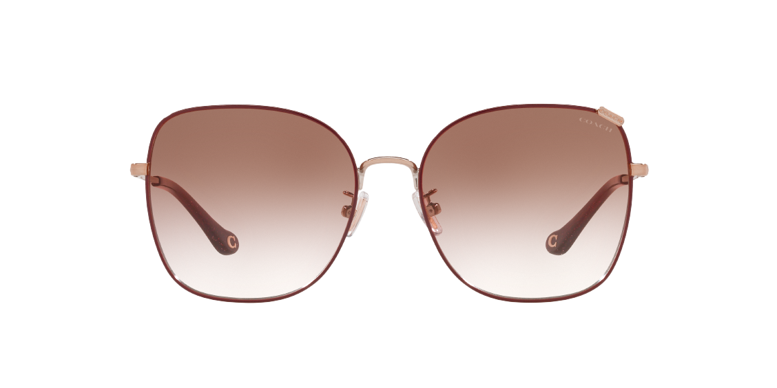 Солнцезащитные очки Coach C7997 HC7133 94038D