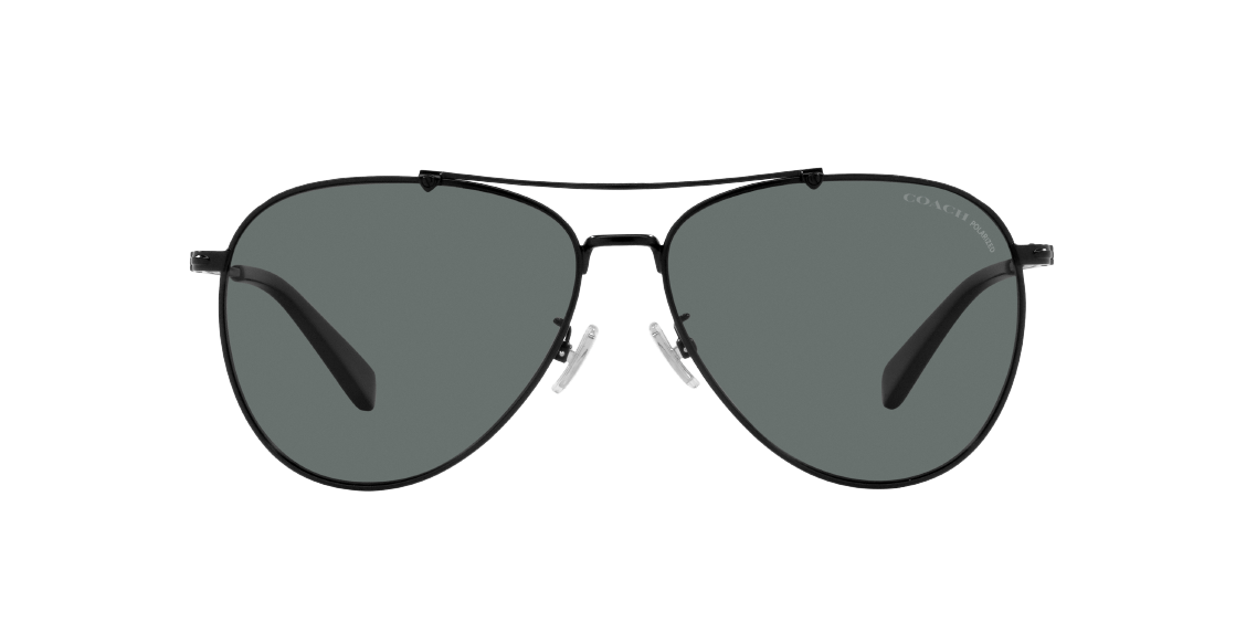 Солнцезащитные очки Coach Ca575 HC7136 939381
