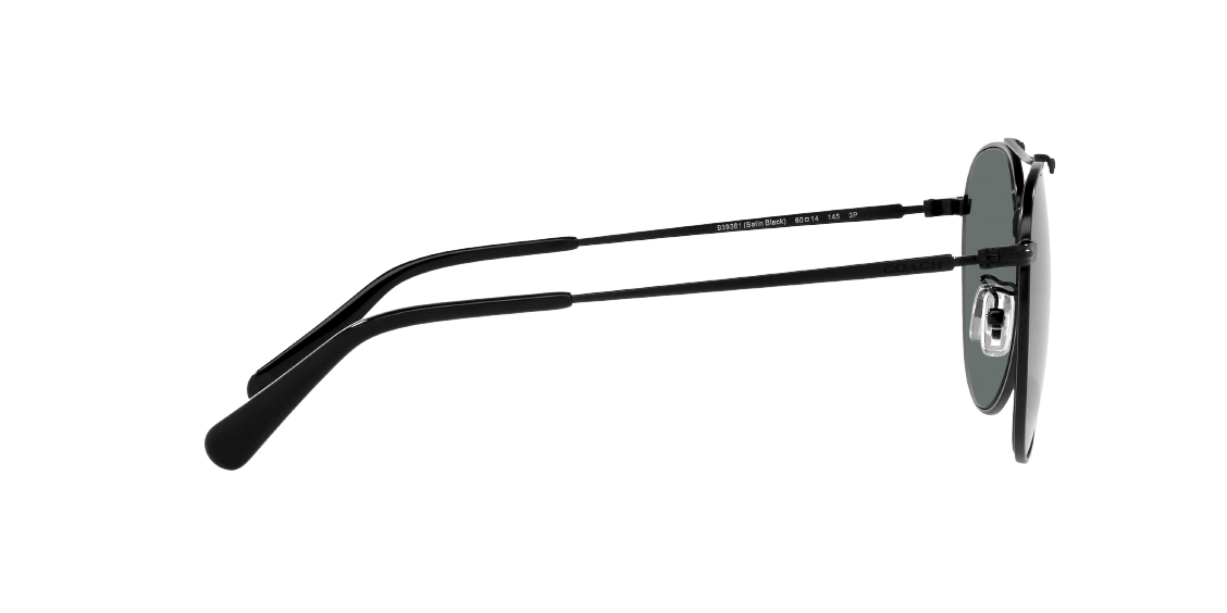 Солнцезащитные очки Coach Ca575 HC7136 939381