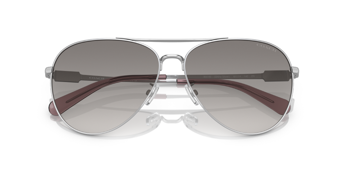Солнцезащитные очки Coach CD474 HC7140 90016I
