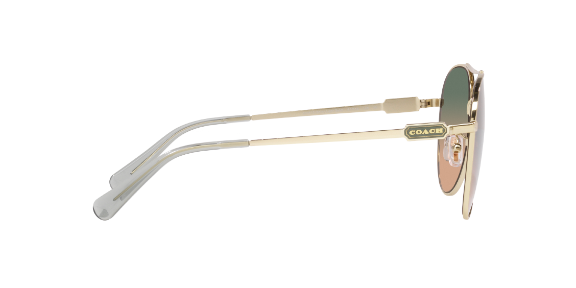 Солнцезащитные очки Coach CD474 HC7140 900513