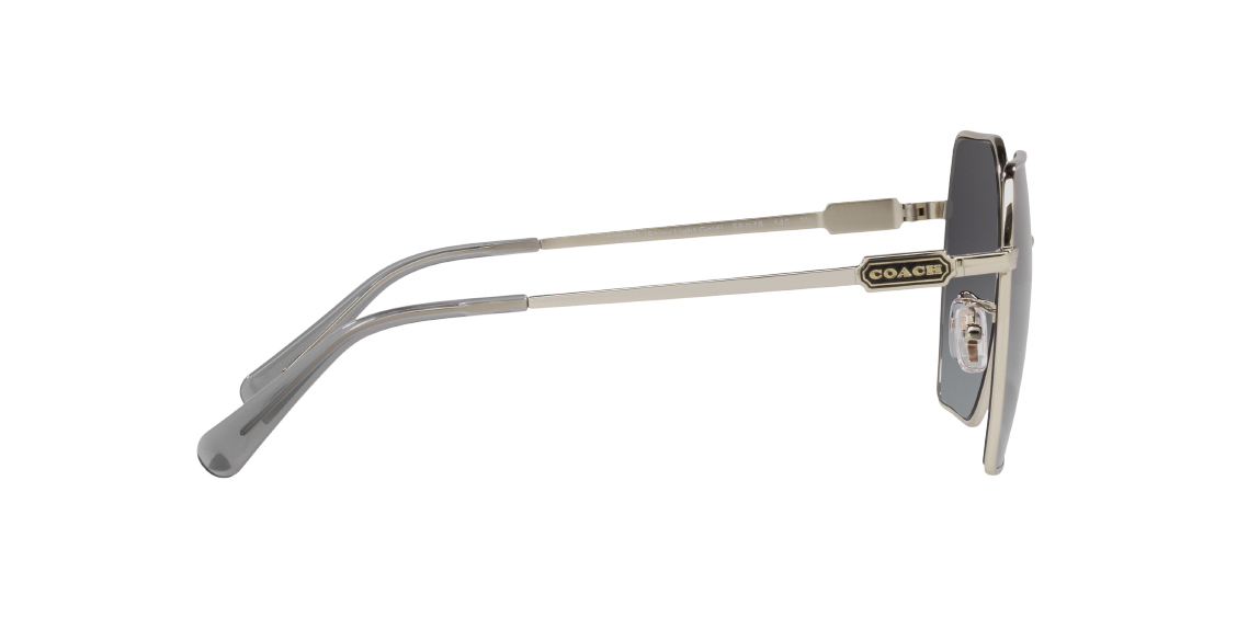 Солнцезащитные очки Coach CD476 HC7142 90058G
