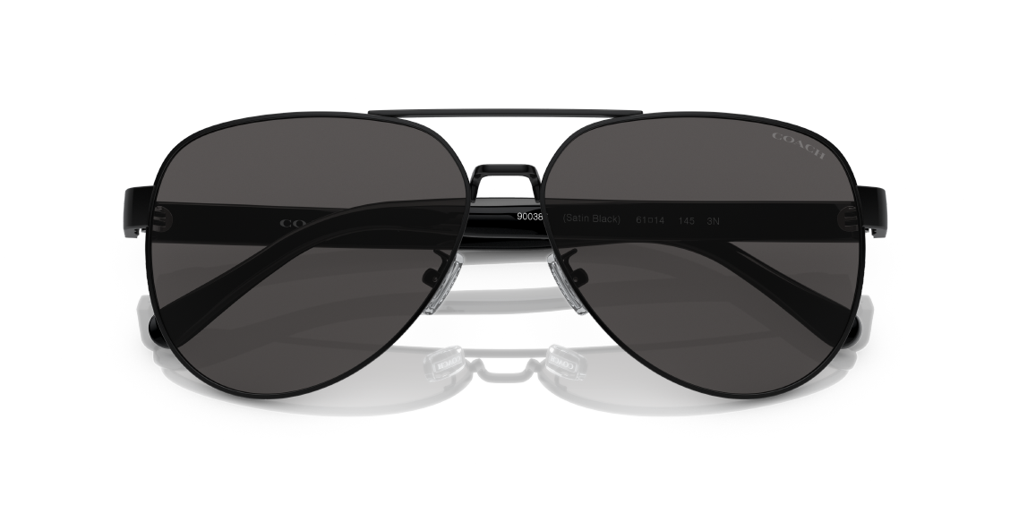 Солнцезащитные очки Coach CD467 HC7143 900387