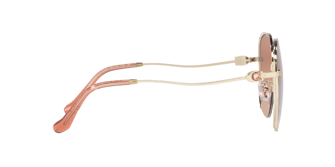 Солнцезащитные очки Coach HC7145BD 900513