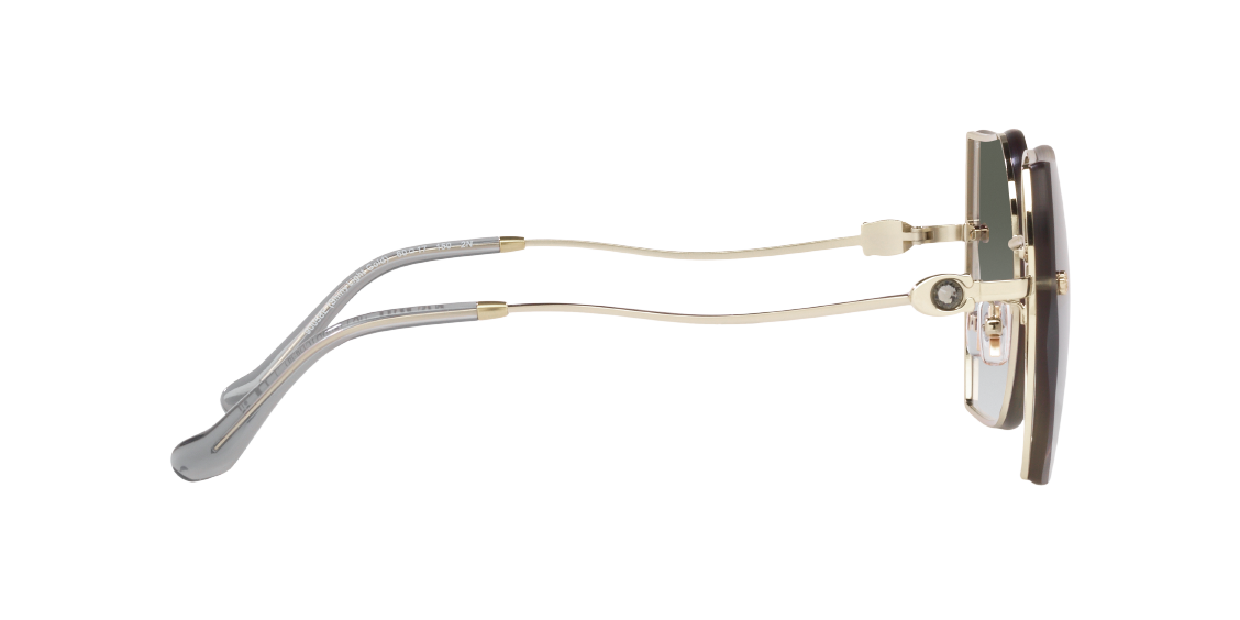 Солнцезащитные очки Coach HC7146BD 90058E