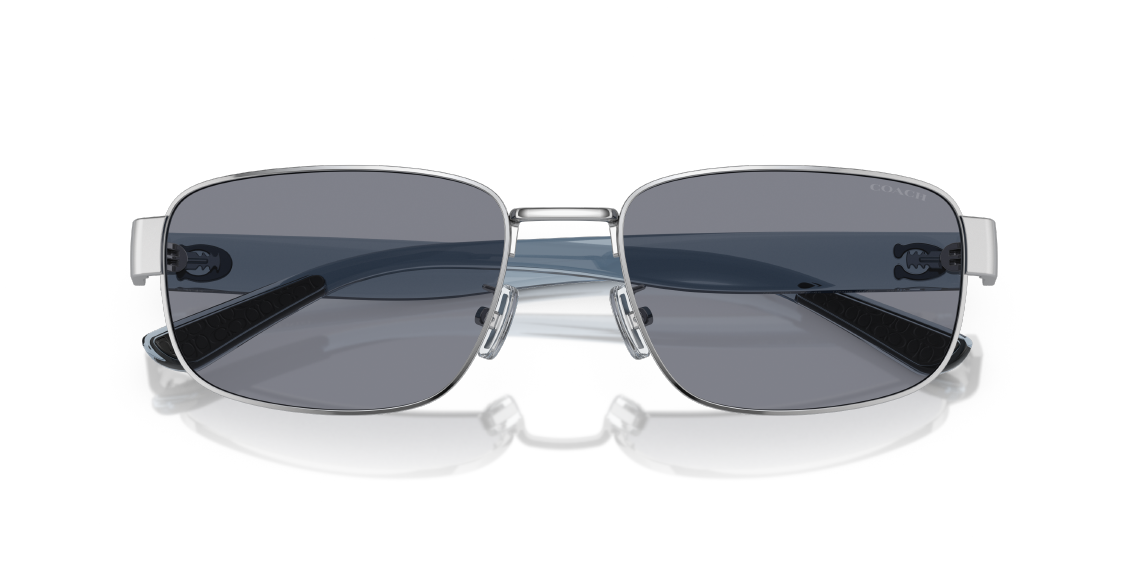 Солнцезащитные очки Coach CH579 HC7149 900155