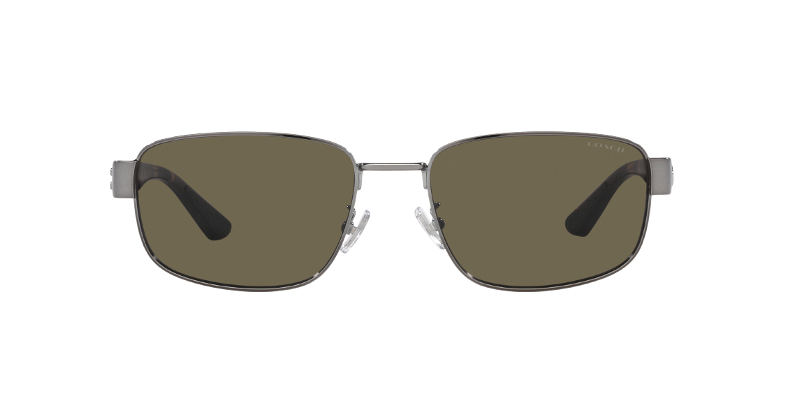 Солнцезащитные очки Coach CH579 HC7149 90043