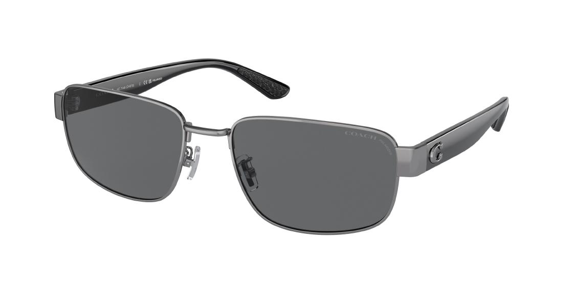 Солнцезащитные очки Coach CH579 HC7149 900481