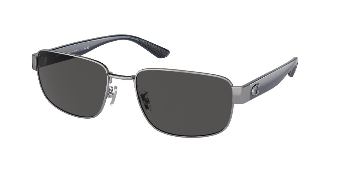 Солнцезащитные очки Coach CH579 HC7149 900487