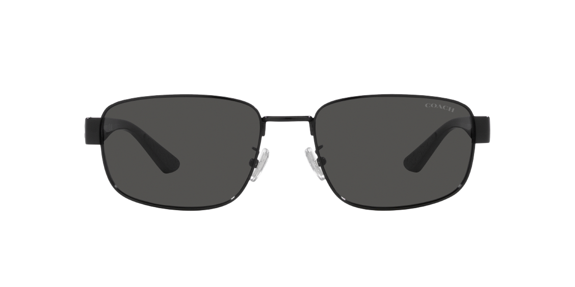 Солнцезащитные очки Coach CH579 HC7149 939387