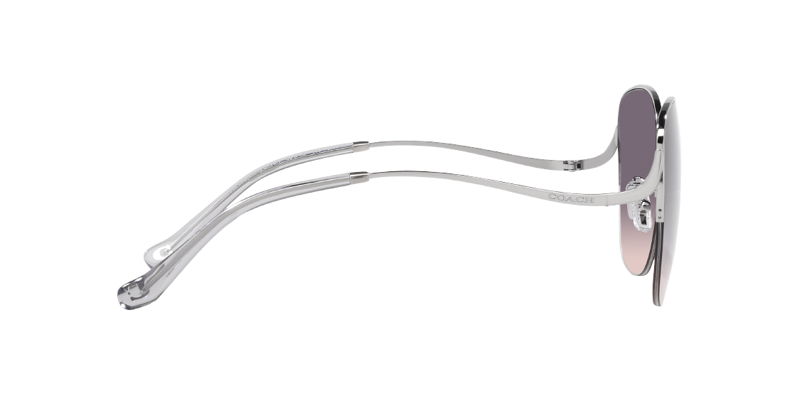 Солнцезащитные очки Coach CK481 HC7152 900136
