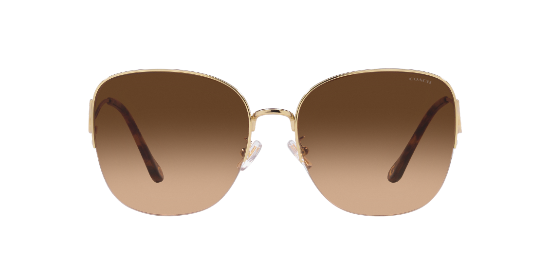 Солнцезащитные очки Coach CK481 HC7152 900574