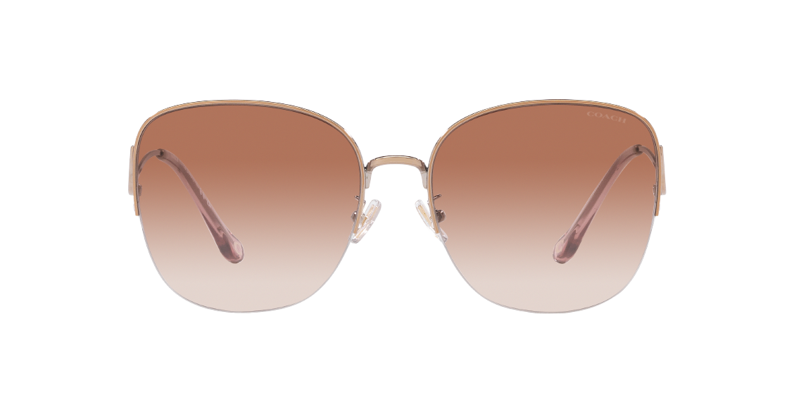 Солнцезащитные очки Coach CK481 HC7152 933113