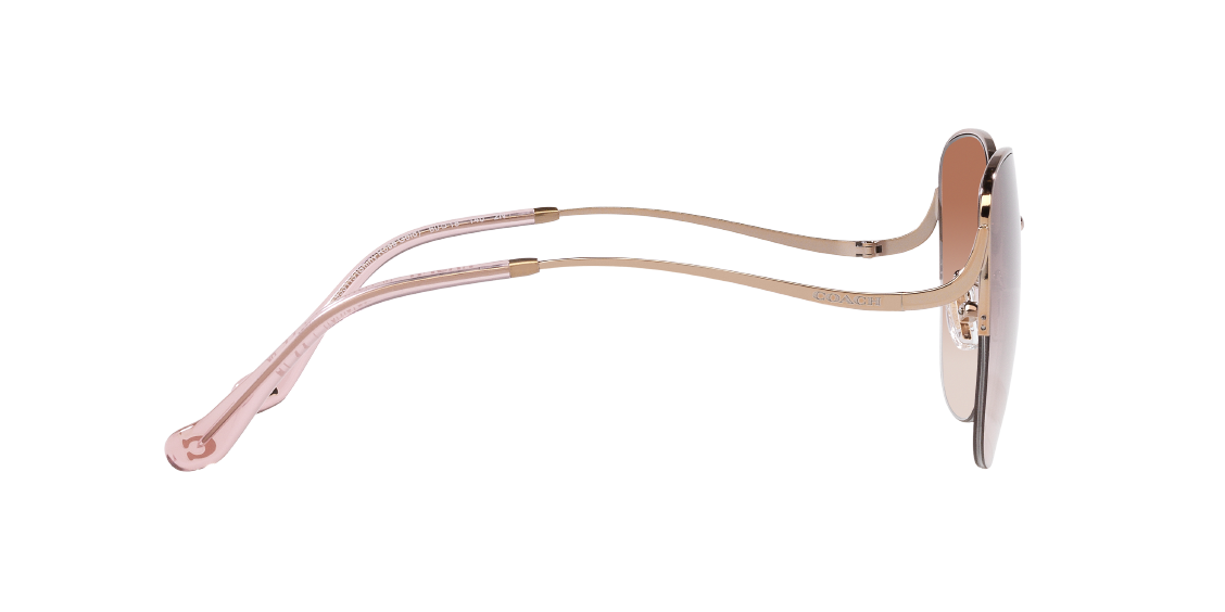 Солнцезащитные очки Coach CK481 HC7152 933113