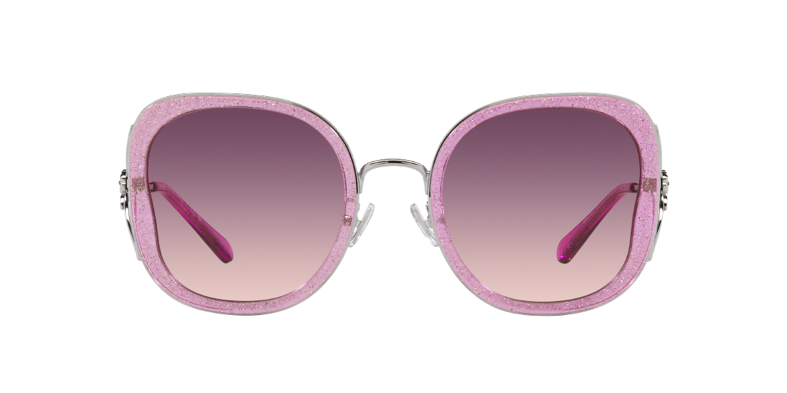 Солнцезащитные очки Coach CK483 HC7153B 58047W