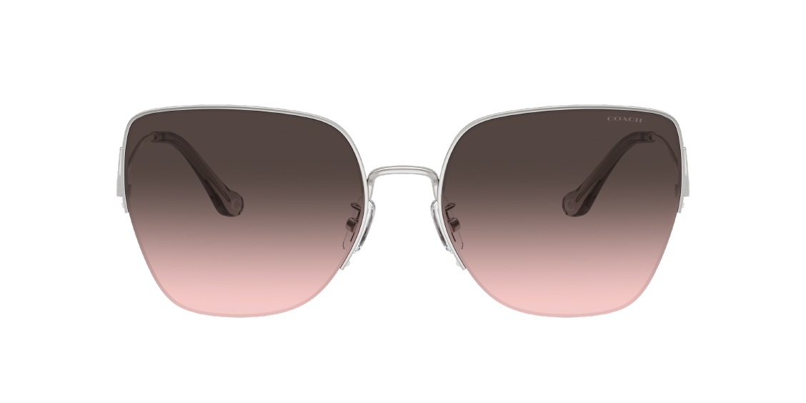 Солнцезащитные очки Coach HC7156D 900146