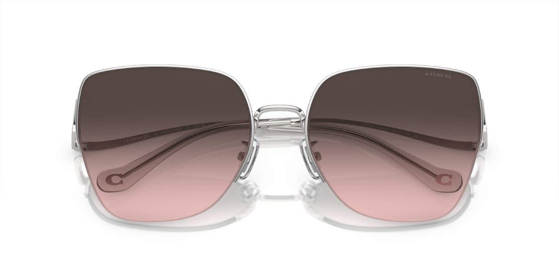 Солнцезащитные очки Coach HC7156D 900146