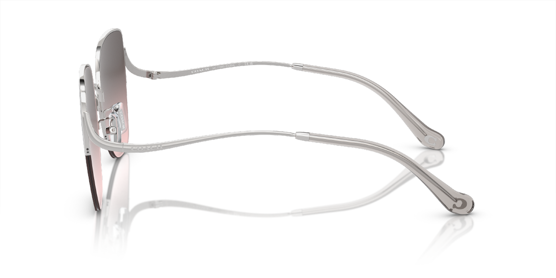 Солнцезащитные очки Coach HC7156D 900146