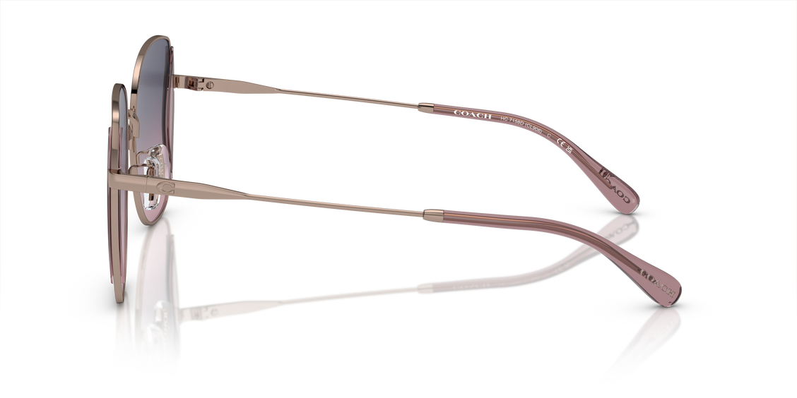 Солнцезащитные очки Coach HC7158D 9331I6