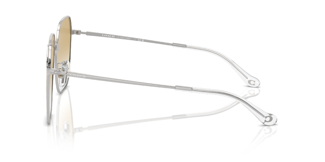 Солнцезащитные очки Coach HC7165D 90012Q