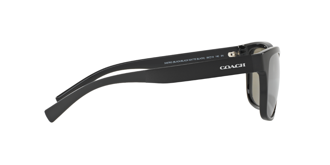 Солнцезащитные очки Coach L1641 HC8212 54676G