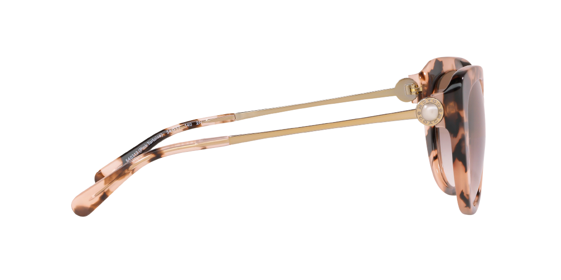 Солнцезащитные очки Coach L1069 HC8253B 540313