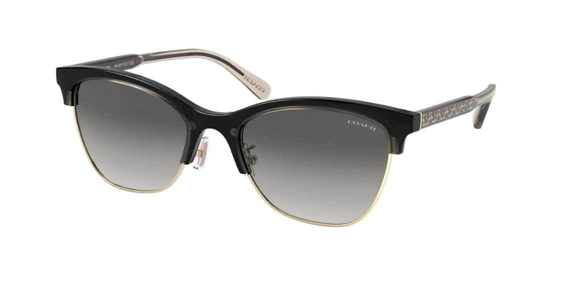 Солнцезащитные очки Coach L1113 HC8277 556611