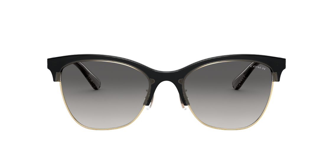 Солнцезащитные очки Coach L1113 HC8277 556611