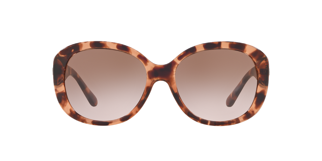 Солнцезащитные очки Coach L1118 HC8281 540313