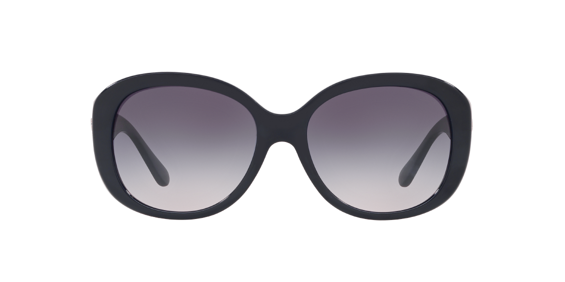 Солнцезащитные очки Coach L1118 HC8281 557136