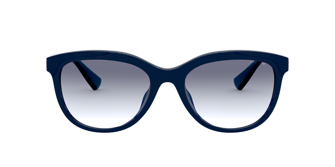 Солнцезащитные очки Coach L1137 HC8285U 502879