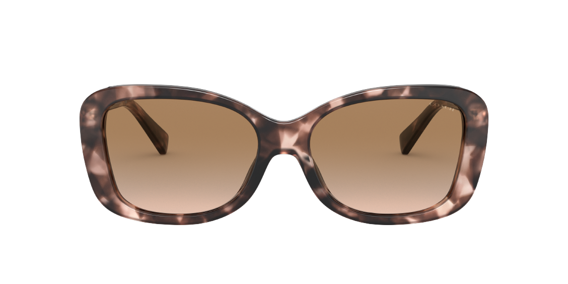 Солнцезащитные очки Coach L1129 HC8286 559013