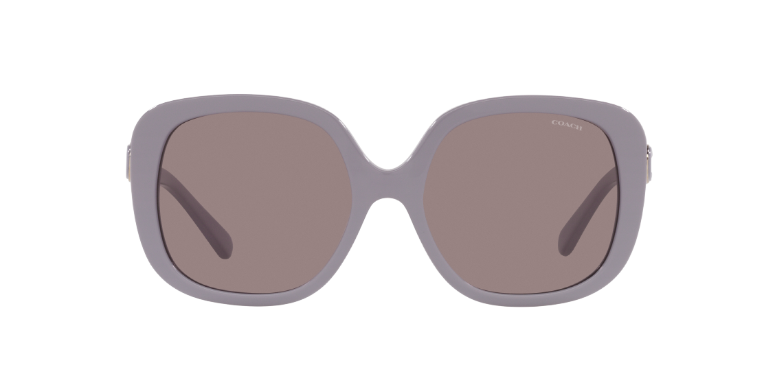 Солнцезащитные очки Coach L1144 HC8292 56907N