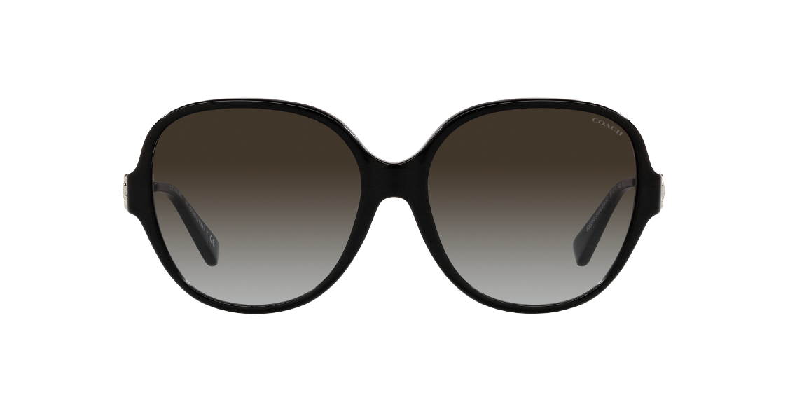 Солнцезащитные очки Coach L1164 HC8303B 50028G