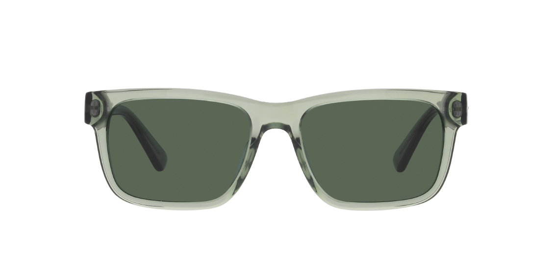 Солнцезащитные очки Coach L1161 HC8308U 569471