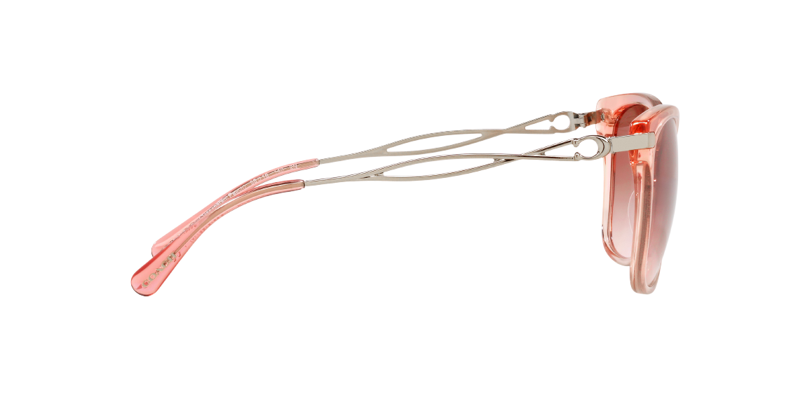 Солнцезащитные очки Coach C3446 HC8316 564013