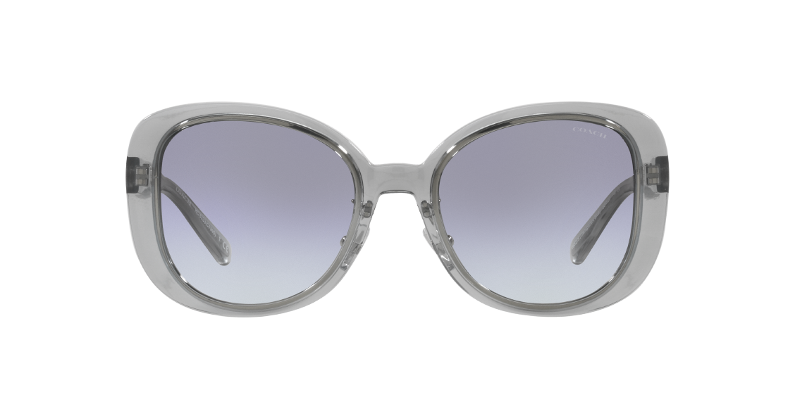 Солнцезащитные очки Coach C7995 HC8333 568279