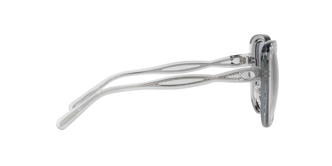 Солнцезащитные очки Coach C7995 HC8333 568279