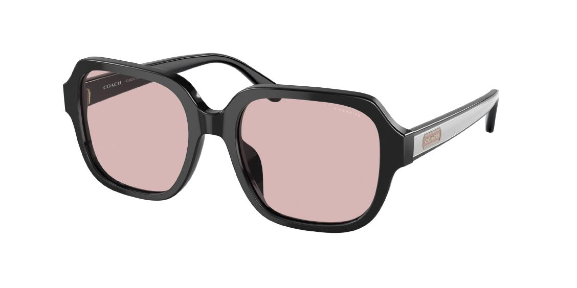 Солнцезащитные очки Coach C7989 HC8335U 500205