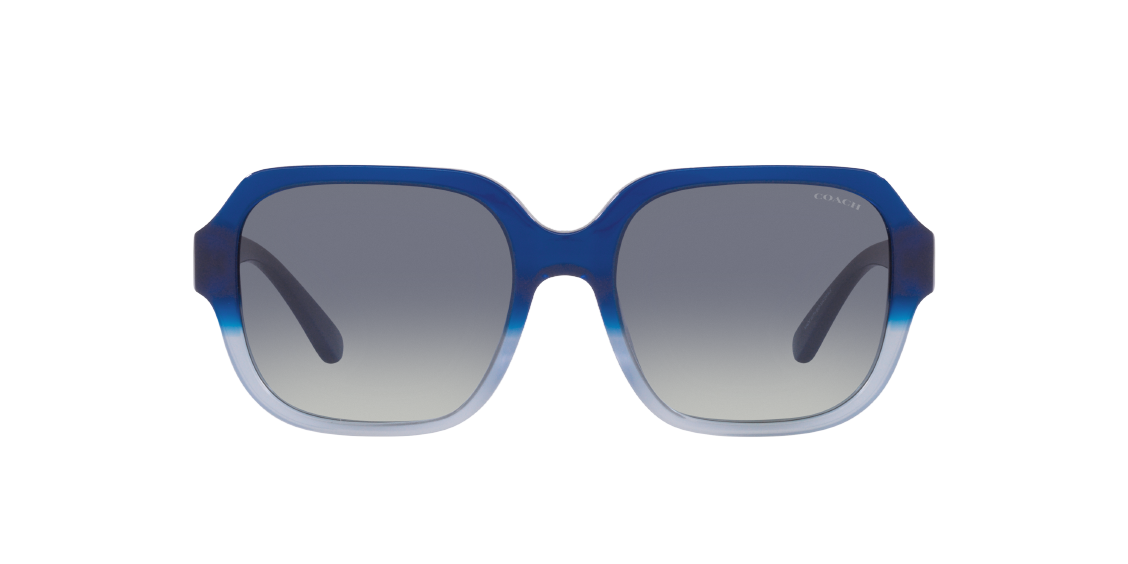 Солнцезащитные очки Coach C7989 HC8335U 56984L