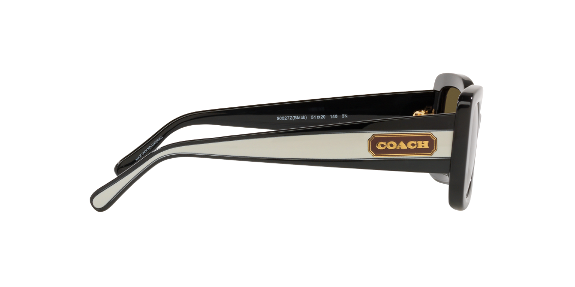 Солнцезащитные очки Coach C7988 HC8336U 50027Z