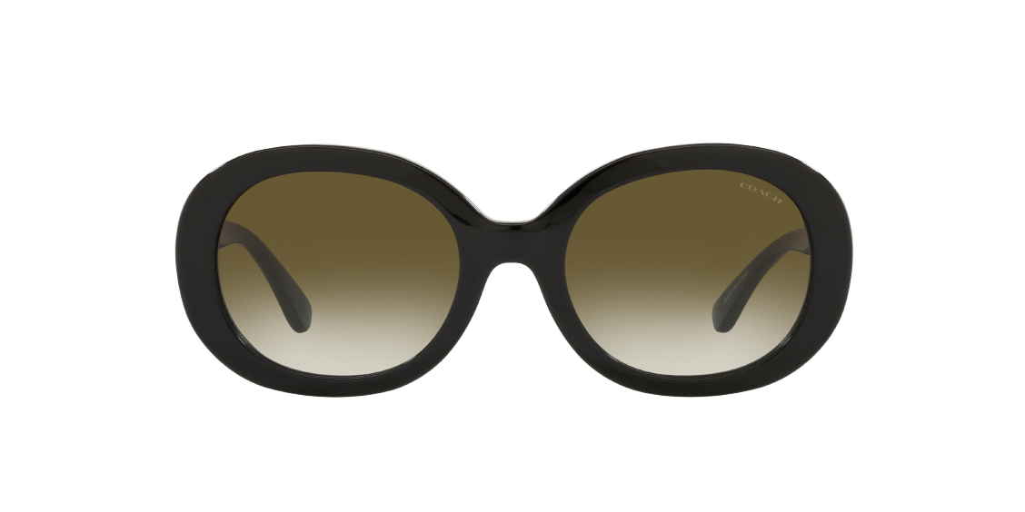Солнцезащитные очки Coach C7992 HC8337U 50027Z