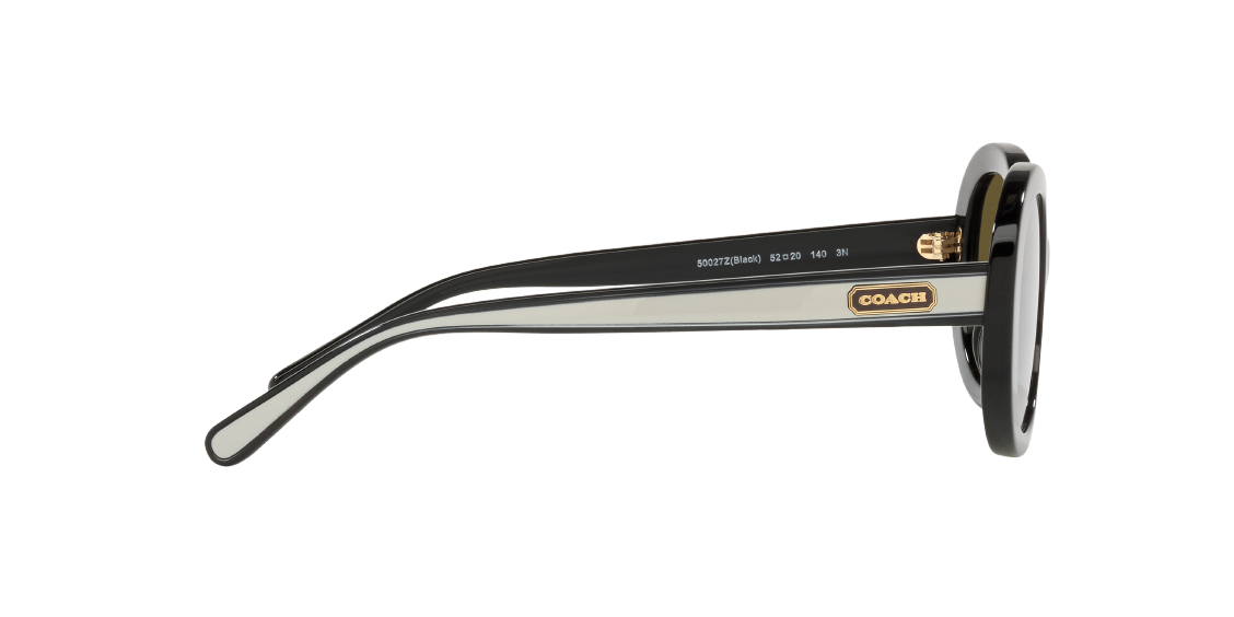 Солнцезащитные очки Coach C7992 HC8337U 50027Z