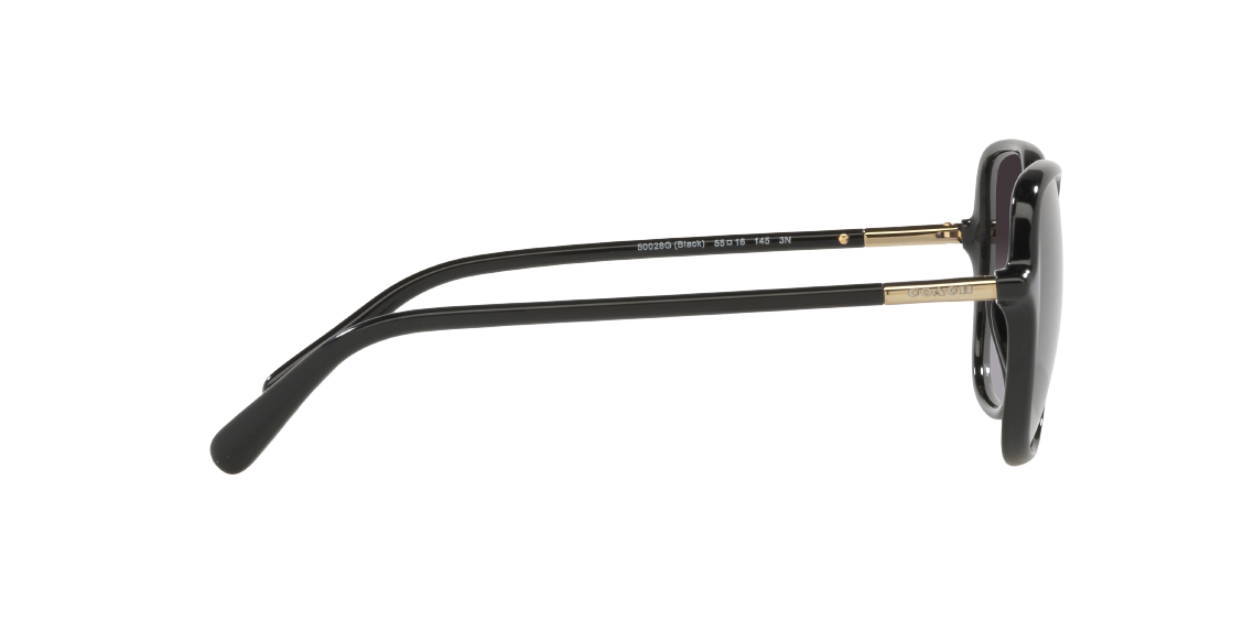 Солнцезащитные очки Coach C9205 HC8344U 50028G